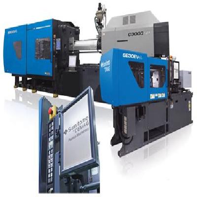 Economy Plus Blow Molding Machine Controller