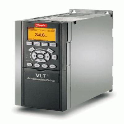 Danfoss AC Drives (FC300)