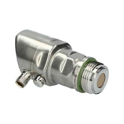 Electronic Sensor