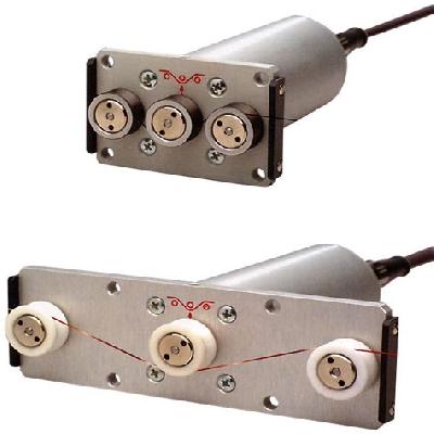 Tension Sensor