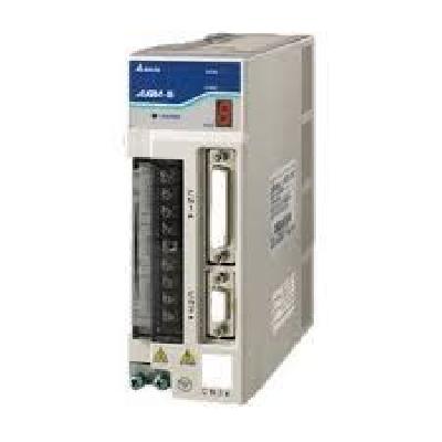 ASD-B0421-A Delta Servo Drive