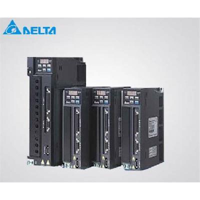 ASD-B2-1021-B Delta Servo Drives