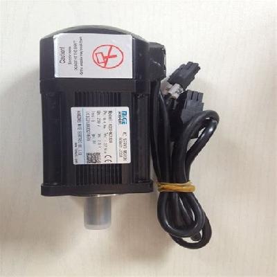 Cost Effective Servo Motor 