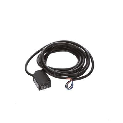 CX-422 Panasonic Compact Photoelectric Sensor