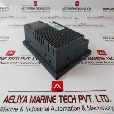 DOP-B07S415 Delta Human Machine Interface