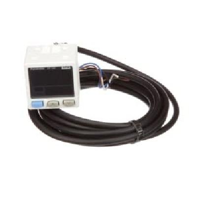 DP-101A-N Panasonic Digital Pressure Sensors