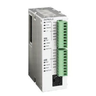 DVP02LC-SL Delta Programmable Logic Controller