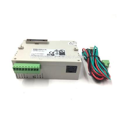 DVP202LC-SL Delta Programmable Logic Controller