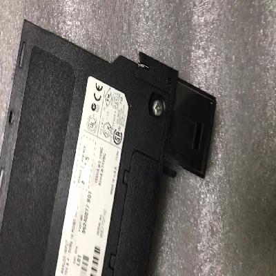 DVPDNET-SL Delta Programmable Logic Controller
