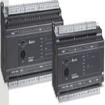 DVPEN01-SL Delta Programmable Logic Controller
