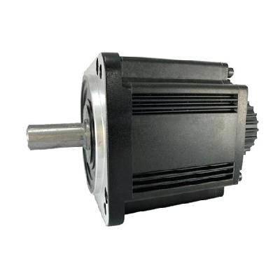 ECMA-E21315ES Delta Servo Motor And Drives