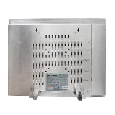 FPM-8151H Advantech Industrial Monitor