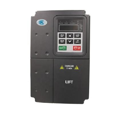 GD300L INVT LIFT VFD AC Drive