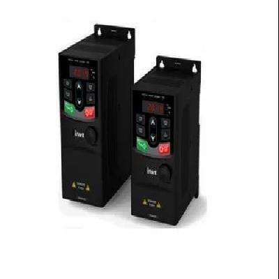 INVT Mini Vector Inverter Drive