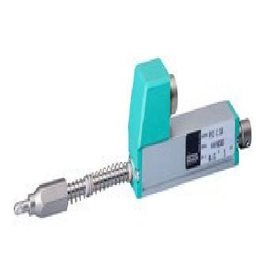 LT67 Gefran Rectilinear Displacement Transducer