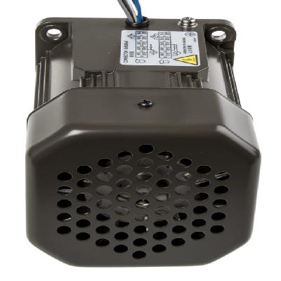 M9MZ60G4YG Panasonic AC Gear Motor