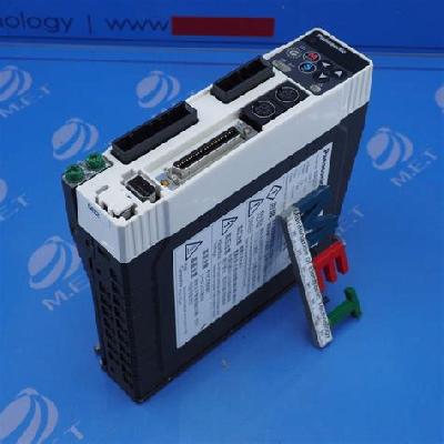 MADDT1105 Panasonic Servo Motors