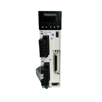 MADLN15E Ethercat Panasonic Servo Drives And Motors