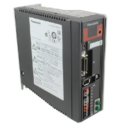 MBDJT2210 Panasonic Servo Drive