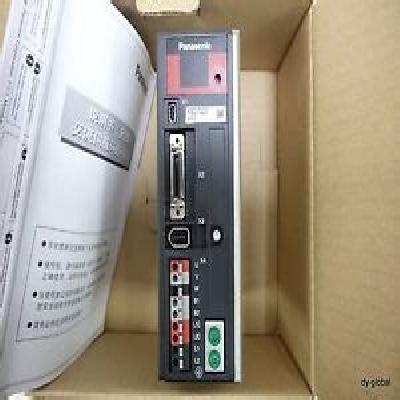 MBDJT 2207 Cheapest Panasonic Servo System
