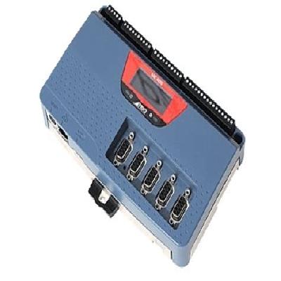 MC405 Trio Motion Coordinator