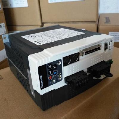 MDDDT3530 Panasonic Servo Drive