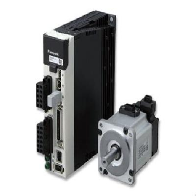MEDDT7364 Minas A4 Panasonic Servo Drive
