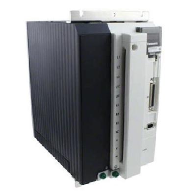 MFDHTA390 3kw Panasonic Servo Drive