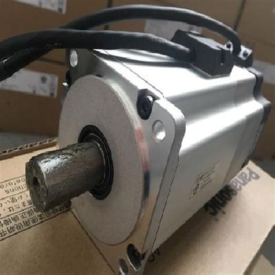 MHMD082G1V Panasonic Servo Motor