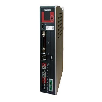 MLDET2310P 400w MINAS E Panasonic Servo Drive