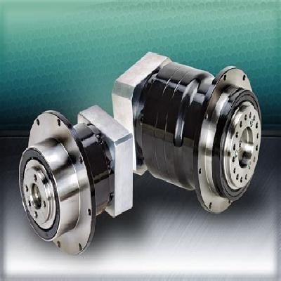 Servo Gearbox