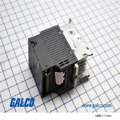 VFD007E21A Delta VFD-E AC Drive