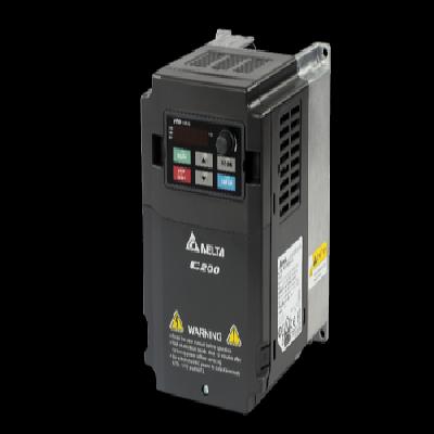 VFD075CB43A-20 Delta Electronics VFD Drives