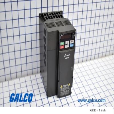 VFD17AMS43ANSAA Delta MS300 VFD1A6MS11ANSAA VFD Micro Drive