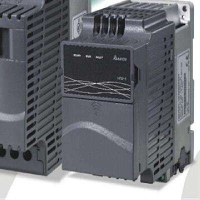 VFD220E43A Delta Vector AC Micro Drive