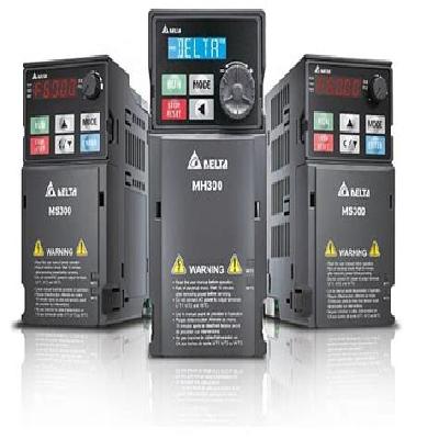 VFD2A5MS11ANSAA Delta Micro Drive