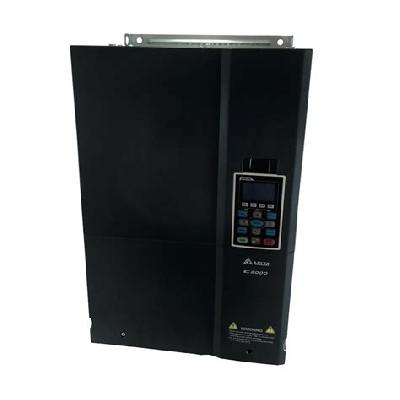 VFD450C43A Delta Electronics VFD Drives