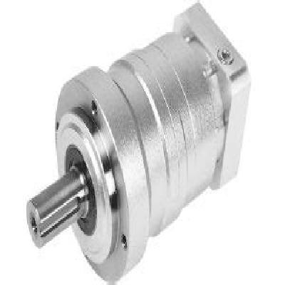 VRS 140 1-Stage Nidec Inline Planetary