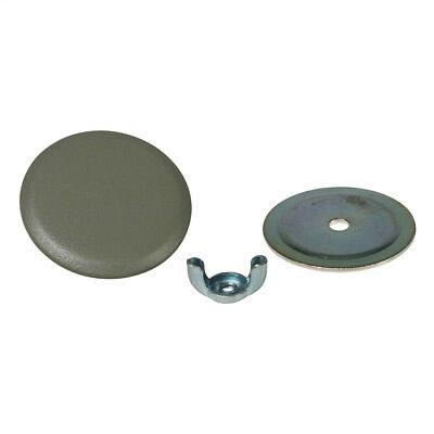 3 hole square lead seal