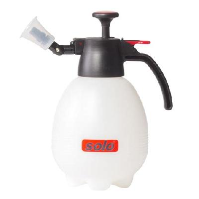 Hand Sprayer 2 Ltr