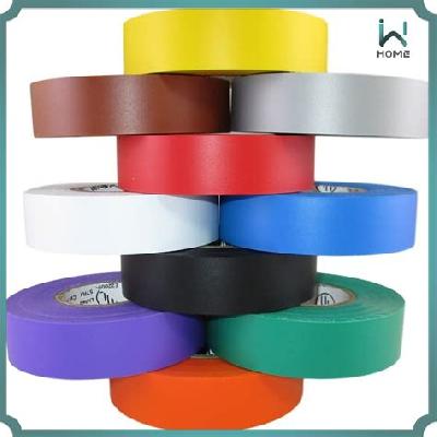 Insulation Adhesive Tape