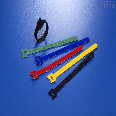 Kss Cable Tie Authorized Distributor Chennai