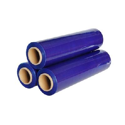 Machine Grade Stretch Film