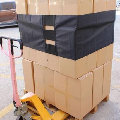 Reusable Pallet Strap