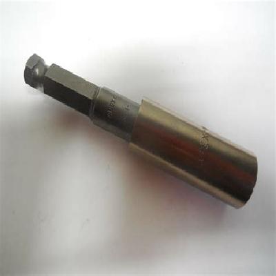 Vessel Sleeve Finder Bit