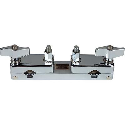 Double Sided Clamps