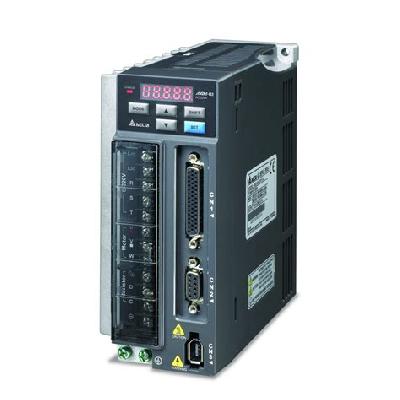 ESTUN AC SERVO DRIVE 750 W