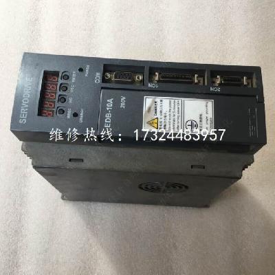 Estun Ac Servo Drives 1KW