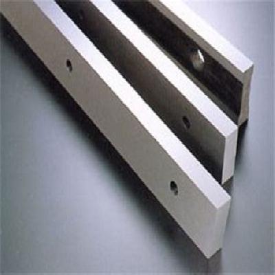 Shearing Machine Blades