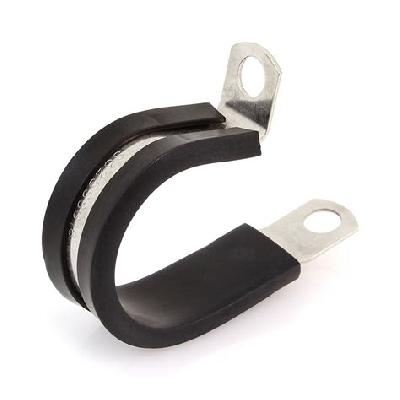 single side clamp